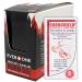 EverOne Emergency Burncare Burn Gel 3.5g Packets 25 Count 25 Count (Pack of 1)