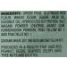 Hapi Wasabi Pea Pouch 4.23oz (Pack of 12) - Spicy Crunchy Snack | Buy Online - Buy Online on GoSupps.com