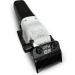 TPOB Play Barber Hair Clippers for Men - 7500 RPM Rubber Grips White - Premium Quality & International Shipping - Buy Online on GoSupps.com