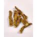bhado Vekhand-Acorus calamus (100 Gms) - Buy Online on GoSupps.com