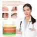 Heat Rash Cream for Eczema, Psoriasis, and Itchy Skin - 4 Fl Oz (Pack of 1) - Buy Online on GoSupps.com