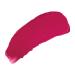 Jane Iredale Triple Luxe Lipstick - Natalie | Long Lasting Moisture | 0.12 oz - Buy Online on GoSupps.com