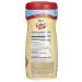 Coffee-Mate Powdered Original Lite Creamer 312g - Buy Now for a Creamy Coffee Experience! - Buy Online on GoSupps.com