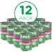 IAMS Proactive Health Wet Dog Food Adult Beef Rice Carrots & Green Beans Chunks in Gravy 369g Can (12 Pack) Chunks in gravy Beef Rice Carrots & Green Beans 369 g (Pack of 12) - Buy Online on GoSupps.com