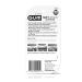 GUM Soft-Picks Advanced Dental Picks 360 Count (Pack of 4) - 90 Count per Pack - Buy Online on GoSupps.com