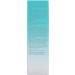 LIZ EARLE Cleanse & Polish Hot Cloth Cleanser 100ml with 2 Cotton Cloths Boxed - Buy Online on GoSupps.com