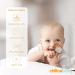 CHILLAX Teether Toys - Soothing Baby Teething Relief | Easy-to-Grip Non-BPA Silicone Teethers for Babies | Dishwasher-Safe | Ideal Shower Gift for Infants 3+ Months - Buy Online on GoSupps.com