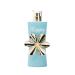 TOUS Happy EDT 90 mL - Buy Online on GoSupps.com