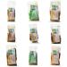 Organic spice mix for Massal - Reunion cuisine - Buy Online on GoSupps.com