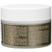 Buy Marbert Bath & Body Glow Cream - 2 Pack (2 x 225 ml) | Premium Hydrating Body Cream - International Shipping Available - Buy Online on GoSupps.com
