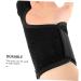 Little Finger Splint & Thumb Brace - Comfy Fixation for Injured Fingers & Wrists - International Shipping Available - Buy Online on GoSupps.com