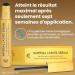 Gold Tree Eyelash Serum | Revitalash Hyaluronic Acid Eyelashes | Eyelash Growth Serum | Lash Serum | Nourishes and Strengthens Hormone-Free Eyelash Growth Serum | Natural Ingredients Eyelash Enhancement - Buy Online on GoSupps.com