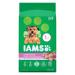 Iams Small Breed Adult Dry Dog Food, Chicken 7 Pound (Pack of 1)