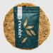 Roohts garam masala | Ground Spice Mix | Blended Ground Spices | Simplifies & Speeds Up The Cooking Process |Perfect Refill for your Kitchen Spice Tins - Buy Online on GoSupps.com