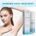 Ingrown Hair Treatment Serum - After Shave Repair for Men & Women 100ml - Buy Online on GoSupps.com