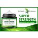 Potent Garden Hemp Cream Relief - Soothing Muscle Cream for Knees  Back & Feet - 4 OZ - Buy Online on GoSupps.com