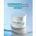 BEYOND Angel Aqua Moisture Barrier Cream - Vegan Deeply Nourishing Face Moisturizer (Pack of 2 5.1 fl oz Each) with Hyaluronic Acid & Shea Butter for Ultimate Hydration - Buy Online on GoSupps.com