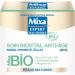 Mixa BIO - Biovital Care Anti-Aging Day Cream - Wrinkles Firmness Radiance - Mature Skin - 50 ml - Buy Online on GoSupps.com