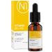 N1 Vitamin D3 K2 drops 735 St. - Premium: 99.7 +% All -Trans (K2Vital from Kappa) + highly available D3 vitamin D K2 high dose optimally dosed 20 ml (1 Pack)