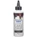 PME Milk Chocolate Cake Drip 150 g