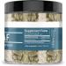 Earthborn Elements Olive Leaf Extract 200 Capsules - Pure & Undiluted | No Additives | 200 Count - Buy Online on GoSupps.com