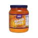NOW FOODS Egg White Protein Powder 544 GR