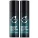 Tigi CatwalkSet of 2 Curlesque 'Curls Rock Amplifier' - Cream to Define & Seperate (150ml each). by TIGI