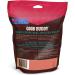 Castor & Pollux Good Buddy Jerky Strips - Grain Free Real Chicken Dog Treats 4.5 oz - Buy Online on GoSupps.com
