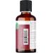 Viva Doria 100% Pure Grapefruit Essential Oil - Undiluted Food Grade Aromatherapy Oil Made in USA 118 mL (4 fl oz) - International Shipping Available - Buy Online on GoSupps.com