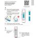 SPASILEN Auto injector for intramuscular and subcutaneous administration 3/5 ml. Injection Aid Device - Buy Online on GoSupps.com