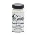 North Mountain Supply Campden Tablets (Potassium Metabisulfite) - 250 Tablets - 5 Ounce Jar 1 Count (Pack of 1)