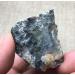 Natural Crystal Rough Natural Purple Amethyst Quartz Crystal Cluster Specimen - Buy Online on GoSupps.com