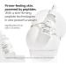 The Ordinary Multi-Peptide + HA Serum (Formerly"Buffet") 30 ml 30 ml (Pack of 1) - Buy Online on GoSupps.com