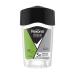 Rexona Men Clinical Protection Antiperspirant Deodorant Cream 45ml - Sweat-proof Confidence - Buy Online on GoSupps.com