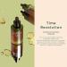 MISSHA Artemisia Treatment Ampoule 1.69 Fl Oz - Hydrating Skincare Solution - Buy Online on GoSupps.com
