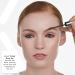 Anastasia Beverly Hills Tinted Brow Gel in Caramel - Define and Enhance Brows - Buy Online on GoSupps.com