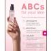 Mary Kay Timewise Night Restore & Recover Complex for Normal to Dry Skin - International Shipping Available - Buy Online on GoSupps.com