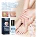 Biancat OnyxoGuard Nail Growth and Repair Serum OnyxoGuard Serum Nail Growth Serum Nail Growth and Strengthener Nail Serum Repair Essence Nail Strengthener for Thin Nails and Growth (1pcs) - Buy Online on GoSupps.com