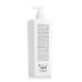 Buy FRAMESI Morphosis Sublimis Oil Conditioner 33.8 fl oz - Lightweight Formula for Soft Hydrated Hair | International Shipping Available - Buy Online on GoSupps.com