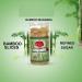 Homemade HK Murabba Bamboo Helps Increase Height Growth | Bans Ka Murabba 800g Pack | Murabba Bamboo Shoots Good for Health - Buy Online on GoSupps.com