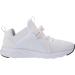 PUMA Enzo 2 7.5 Women's Sneakers in Puma White-Rose Gold - Buy Online on GoSupps.com