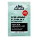 Buy #be routine Warming Foot Mask Value Pack - 12 x 10ml | Hydrating & Soothing Foot Care for All Skin Types - Buy Online on GoSupps.com