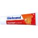 Chlorhexamed Mouth Gel 10mg/g - 50g | Antibacterial Oral Care with Chlorhexidine - Buy Internationally - Buy Online on GoSupps.com