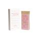 Apparition By Emanuel Ungaro For Women. Shower Gel 5.1 OZ