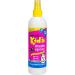 Sulfur8 Kid's Detanging Spray 12 Oz.