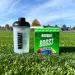 Matchday Nutrition Boost Mix Box Starter Pack | 3 Flavors | ATP Booster | Sports Drink with Amino Acids & Carbs | 15 Portions for Speed Explosiveness & Endurance | International Shipping Available - Buy Online on GoSupps.com