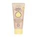 Baby Bum Calendula Cream I Moisturizing Anti-Inflammatory and Antibacterial Cream to Soothe Eczema and Rashes I Natural Fragrance Gluten Free and Vegan I 3 FL OZ 3 Fl Oz (Pack of 1)