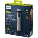 Philips Multigroom Series 7000 23 attachments MG7790/28 7000 Premium - Buy Online on GoSupps.com