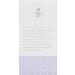CONTROL CORRECTIVE Botanical Soothing Cream SPF 30 - 2.5 Oz for Sensitive Skin | Calms & Protects, Restores Balance with Wheat Germ Oil, Vitamin E, Honey & Humectants | Ideal for Rosacea - Buy Online on GoSupps.com