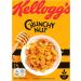 Kelloggs Breakfast Meal Pick N Mix - Choose From 7+ Flavours | Fruit'n Fibre Special K Frosties Crunchy Nut | 8 Portions of Each - Perfect Breakfast Gift Set for Meal Lovers - Buy Online on GoSupps.com